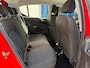 Opel Corsa 1.4 Favourite 5-drs / AIRCO / CRUISE / TREKHAAK / BLUETOOTH / APK 05-27