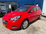 Opel Corsa 1.4 Favourite 5-drs / AIRCO / CRUISE / TREKHAAK / BLUETOOTH / APK 05-27