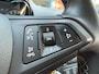 Opel Corsa 1.4 Favourite 5-drs / AIRCO / CRUISE / TREKHAAK / BLUETOOTH / APK 05-27