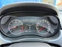 Opel Corsa 1.4 Favourite 5-drs / AIRCO / CRUISE / TREKHAAK / BLUETOOTH / APK 05-27