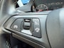 Opel Corsa 1.4 Favourite 5-drs / AIRCO / CRUISE / TREKHAAK / BLUETOOTH / APK 05-27