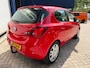 Opel Corsa 1.4 Favourite 5-drs / AIRCO / CRUISE / TREKHAAK / BLUETOOTH / APK 05-27