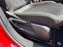 Opel Corsa 1.4 Favourite 5-drs / AIRCO / CRUISE / TREKHAAK / BLUETOOTH / APK 05-27