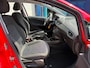 Opel Corsa 1.4 Favourite 5-drs / AIRCO / CRUISE / TREKHAAK / BLUETOOTH / APK 05-27