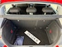 Opel Corsa 1.4 Favourite 5-drs / AIRCO / CRUISE / TREKHAAK / BLUETOOTH / APK 05-27