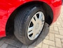 Opel Corsa 1.4 Favourite 5-drs / AIRCO / CRUISE / TREKHAAK / BLUETOOTH / APK 05-27