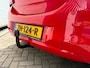 Opel Corsa 1.4 Favourite 5-drs / AIRCO / CRUISE / TREKHAAK / BLUETOOTH / APK 05-27