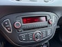 Opel Corsa 1.4 Favourite 5-drs / AIRCO / CRUISE / TREKHAAK / BLUETOOTH / APK 05-27