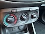 Opel Corsa 1.4 Favourite 5-drs / AIRCO / CRUISE / TREKHAAK / BLUETOOTH / APK 05-27