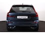 Volvo XC60 T6 Recharge AWD Plus Dark - IntelliSafe Assist & Surround - Harman/Kardon audio - Parkeercamera achter - Verwarmde voorstoelen, stuur & achterbank - Parkeersensoren voor & achter - Elektr. bedienb. voorstoelen met geheugen - Draadloze tel. lader - Extra getint glas - 21' LMV