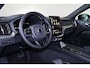 Volvo XC60 T6 Recharge AWD Plus Dark - IntelliSafe Assist & Surround - Harman/Kardon audio - Parkeercamera achter - Verwarmde voorstoelen, stuur & achterbank - Parkeersensoren voor & achter - Elektr. bedienb. voorstoelen met geheugen - Draadloze tel. lader - Extra getint glas - 21' LMV