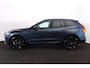 Volvo XC60 T6 Recharge AWD Plus Dark - IntelliSafe Assist & Surround - Harman/Kardon audio - Parkeercamera achter - Verwarmde voorstoelen, stuur & achterbank - Parkeersensoren voor & achter - Elektr. bedienb. voorstoelen met geheugen - Draadloze tel. lader - Extra getint glas - 21' LMV