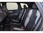 Volvo XC60 T6 Recharge AWD Plus Dark - IntelliSafe Assist & Surround - Harman/Kardon audio - Parkeercamera achter - Verwarmde voorstoelen, stuur & achterbank - Parkeersensoren voor & achter - Elektr. bedienb. voorstoelen met geheugen - Draadloze tel. lader - Extra getint glas - 21' LMV