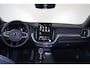Volvo XC60 T6 Recharge AWD Plus Dark - IntelliSafe Assist & Surround - Harman/Kardon audio - Parkeercamera achter - Verwarmde voorstoelen, stuur & achterbank - Parkeersensoren voor & achter - Elektr. bedienb. voorstoelen met geheugen - Draadloze tel. lader - Extra getint glas - 21' LMV