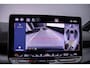 CUPRA Born Business 230pk Automaat Warmtepomp, Adaptive cruise control, 360 camera, Achteruitrijcamera, LED koplampen, App connect, Parkeersensoren