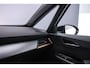 CUPRA Born Business 230pk Automaat Warmtepomp, Adaptive cruise control, 360 camera, Achteruitrijcamera, LED koplampen, App connect, Parkeersensoren