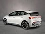 CUPRA Born Business 230pk Automaat Warmtepomp, Adaptive cruise control, 360 camera, Achteruitrijcamera, LED koplampen, App connect, Parkeersensoren