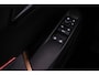 CUPRA Born Business 230pk Automaat Warmtepomp, Adaptive cruise control, 360 camera, Achteruitrijcamera, LED koplampen, App connect, Parkeersensoren