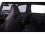CUPRA Born Business 230pk Automaat Warmtepomp, Adaptive cruise control, 360 camera, Achteruitrijcamera, LED koplampen, App connect, Parkeersensoren