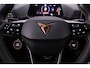 CUPRA Born Business 230pk Automaat Warmtepomp, Adaptive cruise control, 360 camera, Achteruitrijcamera, LED koplampen, App connect, Parkeersensoren