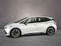 CUPRA Born Business 230pk Automaat Warmtepomp, Adaptive cruise control, 360 camera, Achteruitrijcamera, LED koplampen, App connect, Parkeersensoren