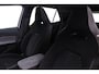 CUPRA Born Business 230pk Automaat Warmtepomp, Adaptive cruise control, 360 camera, Achteruitrijcamera, LED koplampen, App connect, Parkeersensoren