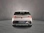 CUPRA Born Business 230pk Automaat Warmtepomp, Adaptive cruise control, 360 camera, Achteruitrijcamera, LED koplampen, App connect, Parkeersensoren