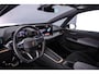 CUPRA Born Business 230pk Automaat Warmtepomp, Adaptive cruise control, 360 camera, Achteruitrijcamera, LED koplampen, App connect, Parkeersensoren