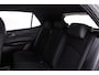 CUPRA Born Business 230pk Automaat Warmtepomp, Adaptive cruise control, 360 camera, Achteruitrijcamera, LED koplampen, App connect, Parkeersensoren