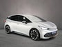 CUPRA Born Business 230pk Automaat Warmtepomp, Adaptive cruise control, 360 camera, Achteruitrijcamera, LED koplampen, App connect, Parkeersensoren