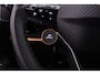 CUPRA Born Business 230pk Automaat Warmtepomp, Adaptive cruise control, 360 camera, Achteruitrijcamera, LED koplampen, App connect, Parkeersensoren