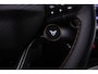 CUPRA Born Business 230pk Automaat Warmtepomp, Adaptive cruise control, 360 camera, Achteruitrijcamera, LED koplampen, App connect, Parkeersensoren