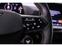 CUPRA Born Business 230pk Automaat Warmtepomp, Adaptive cruise control, 360 camera, Achteruitrijcamera, LED koplampen, App connect, Parkeersensoren