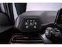 CUPRA Born Business 230pk Automaat Warmtepomp, Adaptive cruise control, 360 camera, Achteruitrijcamera, LED koplampen, App connect, Parkeersensoren