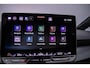 CUPRA Born Business 230pk Automaat Warmtepomp, Adaptive cruise control, 360 camera, Achteruitrijcamera, LED koplampen, App connect, Parkeersensoren
