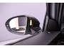 CUPRA Born Business 230pk Automaat Warmtepomp, Adaptive cruise control, 360 camera, Achteruitrijcamera, LED koplampen, App connect, Parkeersensoren