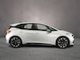 CUPRA Born Business 230pk Automaat Warmtepomp, Adaptive cruise control, 360 camera, Achteruitrijcamera, LED koplampen, App connect, Parkeersensoren