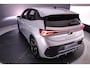 CUPRA Born Business 230pk Automaat Warmtepomp, Adaptive cruise control, 360 camera, Achteruitrijcamera, LED koplampen, App connect, Parkeersensoren