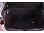 CUPRA Born Business 230pk Automaat Warmtepomp, Adaptive cruise control, 360 camera, Achteruitrijcamera, LED koplampen, App connect, Parkeersensoren