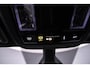 CUPRA Born Business 230pk Automaat Warmtepomp, Adaptive cruise control, 360 camera, Achteruitrijcamera, LED koplampen, App connect, Parkeersensoren