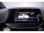 CUPRA Born Business 230pk Automaat Warmtepomp, Adaptive cruise control, 360 camera, Achteruitrijcamera, LED koplampen, App connect, Parkeersensoren