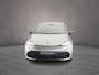 CUPRA Born Business 230pk Automaat Warmtepomp, Adaptive cruise control, 360 camera, Achteruitrijcamera, LED koplampen, App connect, Parkeersensoren