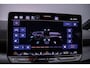 CUPRA Born Business 230pk Automaat Warmtepomp, Adaptive cruise control, 360 camera, Achteruitrijcamera, LED koplampen, App connect, Parkeersensoren