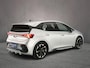 CUPRA Born Business 230pk Automaat Warmtepomp, Adaptive cruise control, 360 camera, Achteruitrijcamera, LED koplampen, App connect, Parkeersensoren