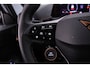 CUPRA Born Business 230pk Automaat Warmtepomp, Adaptive cruise control, 360 camera, Achteruitrijcamera, LED koplampen, App connect, Parkeersensoren