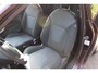 Ford Ka 1.2 Titanium, Airco, Cv