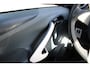 Ford Ka 1.2 Titanium, Airco, Cv
