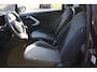 Ford Ka 1.2 Titanium, Airco, Cv