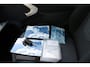 Ford Ka 1.2 Titanium, Airco, Cv