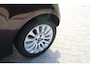 Ford Ka 1.2 Titanium, Airco, Cv